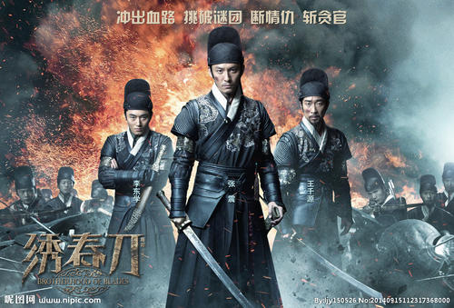 购买维特贝格大学毕业证